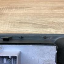 5M1867371C 1K0959565H  Electric window control switch Volkswagen Golf VI