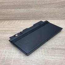 9114448 5WK49110  Comfort/convenience module BMW 5 E60 E61