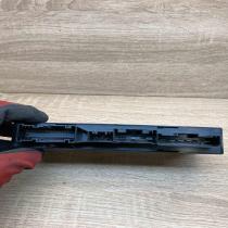 9114448 5WK49110  Comfort/convenience module BMW 5 E60 E61