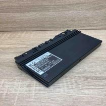 9114448 5WK49110  Comfort/convenience module BMW 5 E60 E61