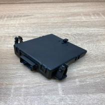 1K0907530E 1K0907951  Gateway control module Volkswagen Golf V
