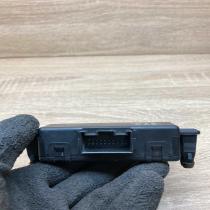 1K0907530E 1K0907951  Gateway control module Volkswagen Golf V