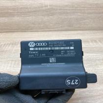 1K0907530E 1K0907951  Gateway control module Volkswagen Golf V