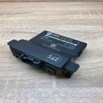 1K0907530E 1K0907951  Gateway control module Volkswagen Golf V