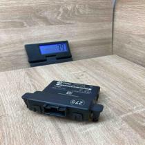 1K0907530E 1K0907951  Gateway control module Volkswagen Golf V