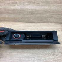3C0863284 3C0657961  Car ashtray Volkswagen PASSAT B6