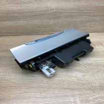 3C0863284 3C0657961  Car ashtray Volkswagen PASSAT B6