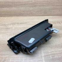 3C0863284 3C0657961  Car ashtray Volkswagen PASSAT B6