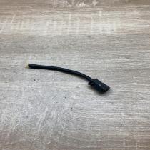 6906533 V23540 B1004  Plug wire BMW 1 E81 E87