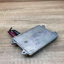 8J0035456A   Aerial antenna amplifier Audi A6 S6 C6 4F