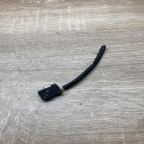6906533 V23540 B1004  Plug wire BMW 1 E81 E87