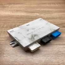 6916406 601815  Parking PDC control unit/module BMW X5 E53
