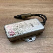 MD093697 K8T75274  Other control units/modules Mitsubishi Pajero