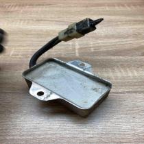 MD093697 K8T75274  Other control units/modules Mitsubishi Pajero