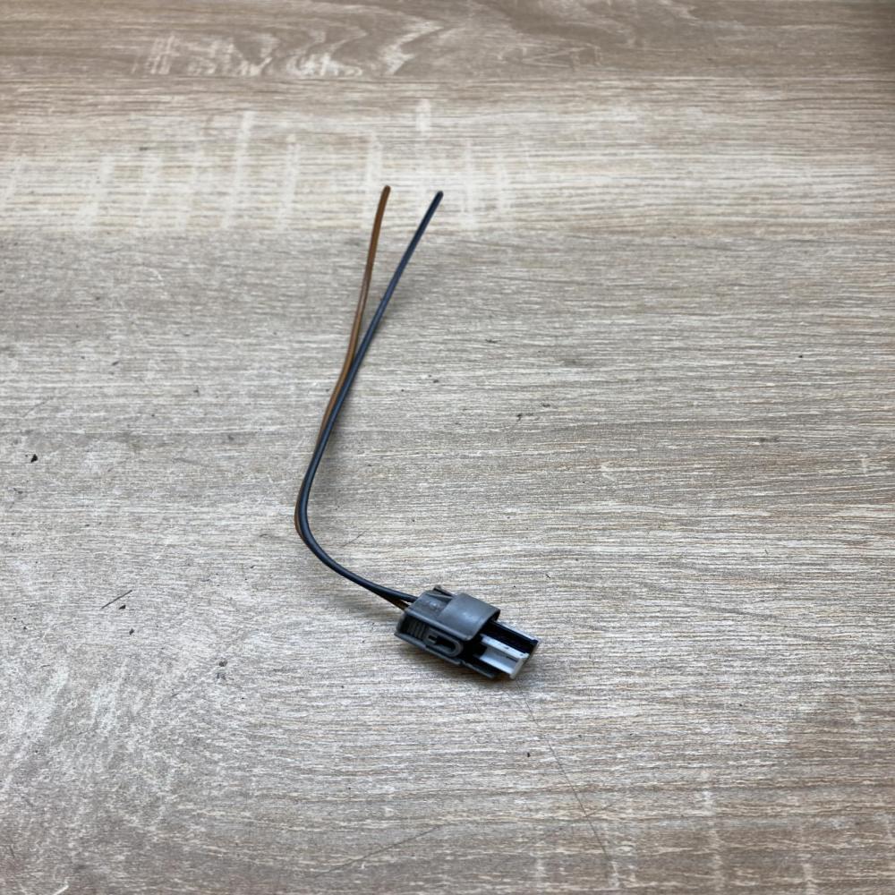 965324   Plug wire BMW X5 F15