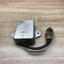 MD093697 K8T75274  Other control units/modules Mitsubishi Pajero