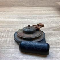 49042   Horn signal Volvo S60