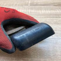 49042   Horn signal Volvo S60