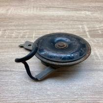 703881163   Horn signal Nissan Primera