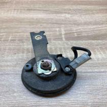 703881163   Horn signal Nissan Primera