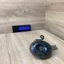 703881163   Horn signal Nissan Primera