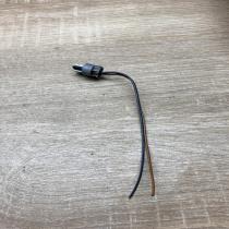 965324   Plug wire BMW X5 F15