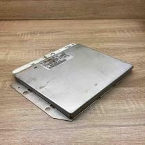 0155457632 0265106113  ESP (stability system) control unit Mercedes-Benz E W210