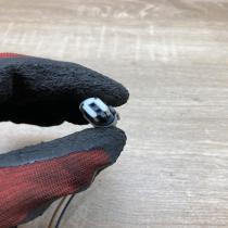 965324   Plug wire BMW X5 F15