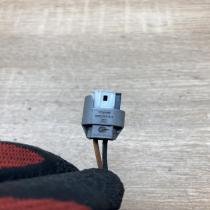 965324   Plug wire BMW X5 F15