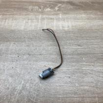 965324   Plug wire BMW X5 F15