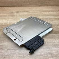 0155457532 0265106112  ESP (stability system) control unit Mercedes-Benz E W124