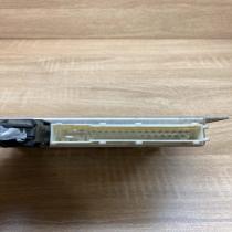 0155457532 0265106112  ESP (stability system) control unit Mercedes-Benz E W124