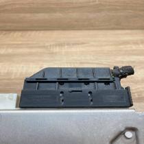 0155457532 0265106112  ESP (stability system) control unit Mercedes-Benz E W124