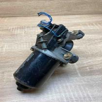 849200 0981 BG2G  Wiper motor Mazda 323 F