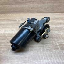 849200 0981 BG2G  Wiper motor Mazda 323 F