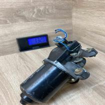 849200 0981 BG2G  Wiper motor Mazda 323 F