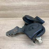 0092018 CH2139 With Plug Horn signal Audi A3 S3 8L