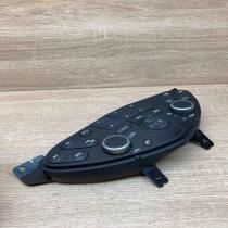 28395 AV600 CSW 5880C  Climate control unit Nissan Primera
