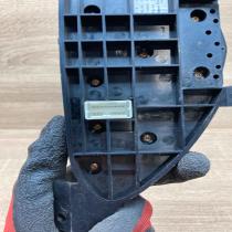 28395 AV600 CSW 5880C  Climate control unit Nissan Primera