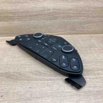 28395 AV600 CSW 5880C  Climate control unit Nissan Primera