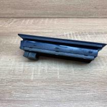 4B0959851 501680  Electric window control switch Audi A6 S6 C5 4B