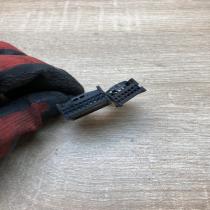 6925572 6925576  Plug wire BMW 5 F10 F11