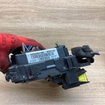9650664180 43476880  Fuse module Peugeot 307