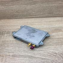 8J0035456   Aerial antenna amplifier Audi A5 8T 8F