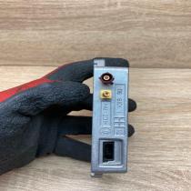 8J0035456   Aerial antenna amplifier Audi A5 8T 8F