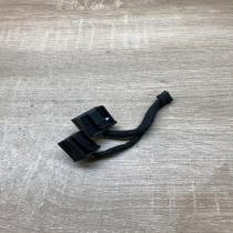 6925572 6925576  Plug wire BMW 5 F10 F11