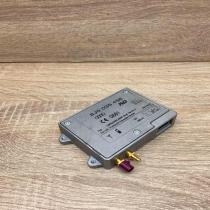 8J0035456   Aerial antenna amplifier Audi A5 8T 8F