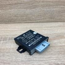 8P0907357H 5LA008379  Light module LCM Audi A6 S6 C6 4F