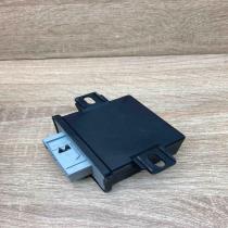 8P0907357H 5LA008379  Light module LCM Audi A6 S6 C6 4F
