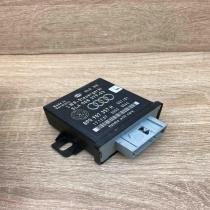 8P0907357H 5LA008379  Light module LCM Audi A6 S6 C6 4F
